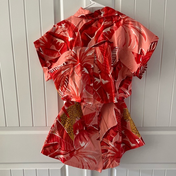 FARM Rio - Picture 9 of 9